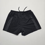 Marist Albion RFC Short - XL
