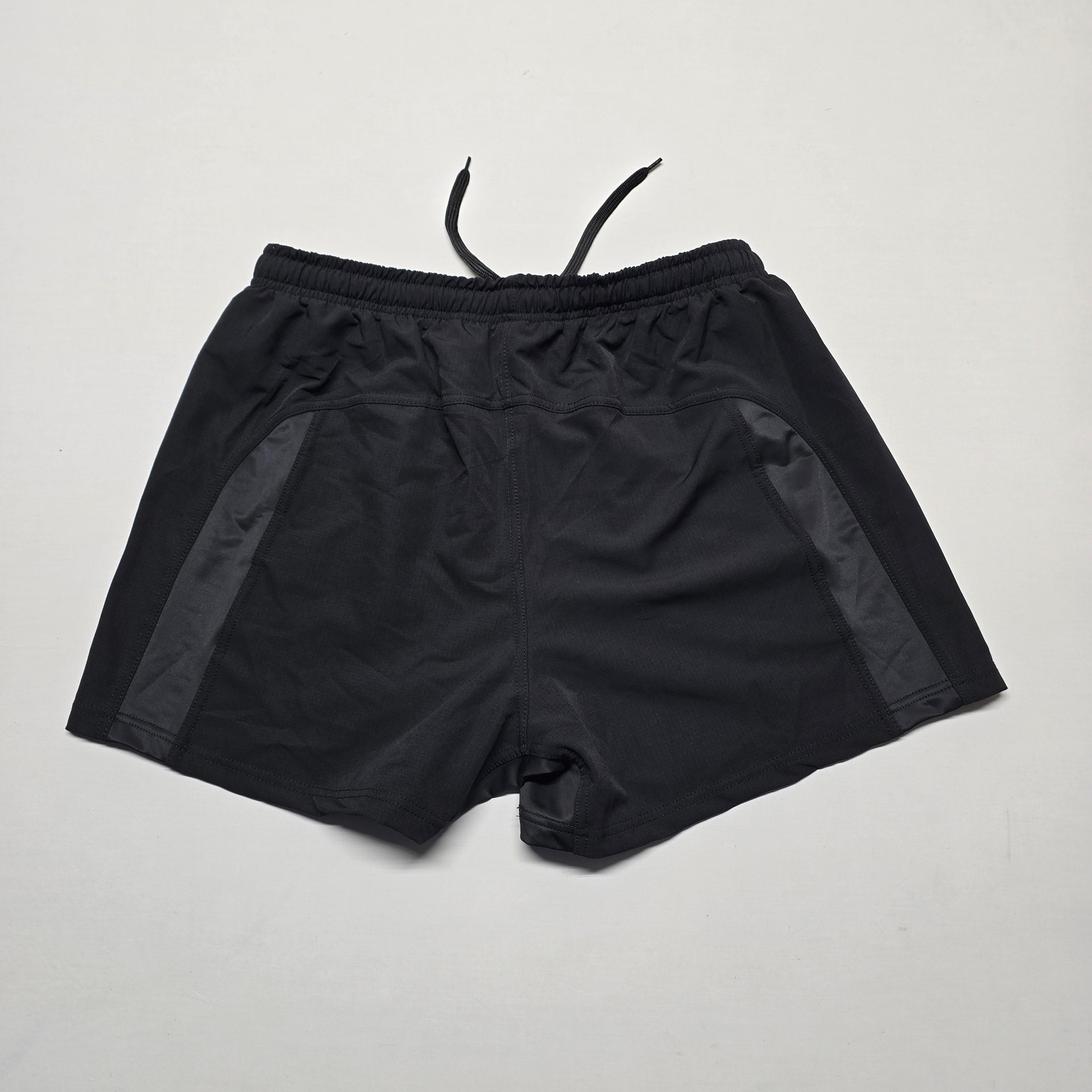 Marist Albion RFC Short - XL