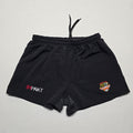 Marist Albion RFC Shorts - Large