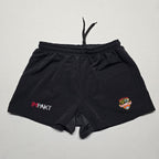 Marist Albion RFC Shorts - Large