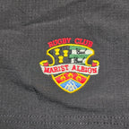 Marist Albion RFC Shorts - Large