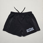 Marist Albion RFC Shorts - Large