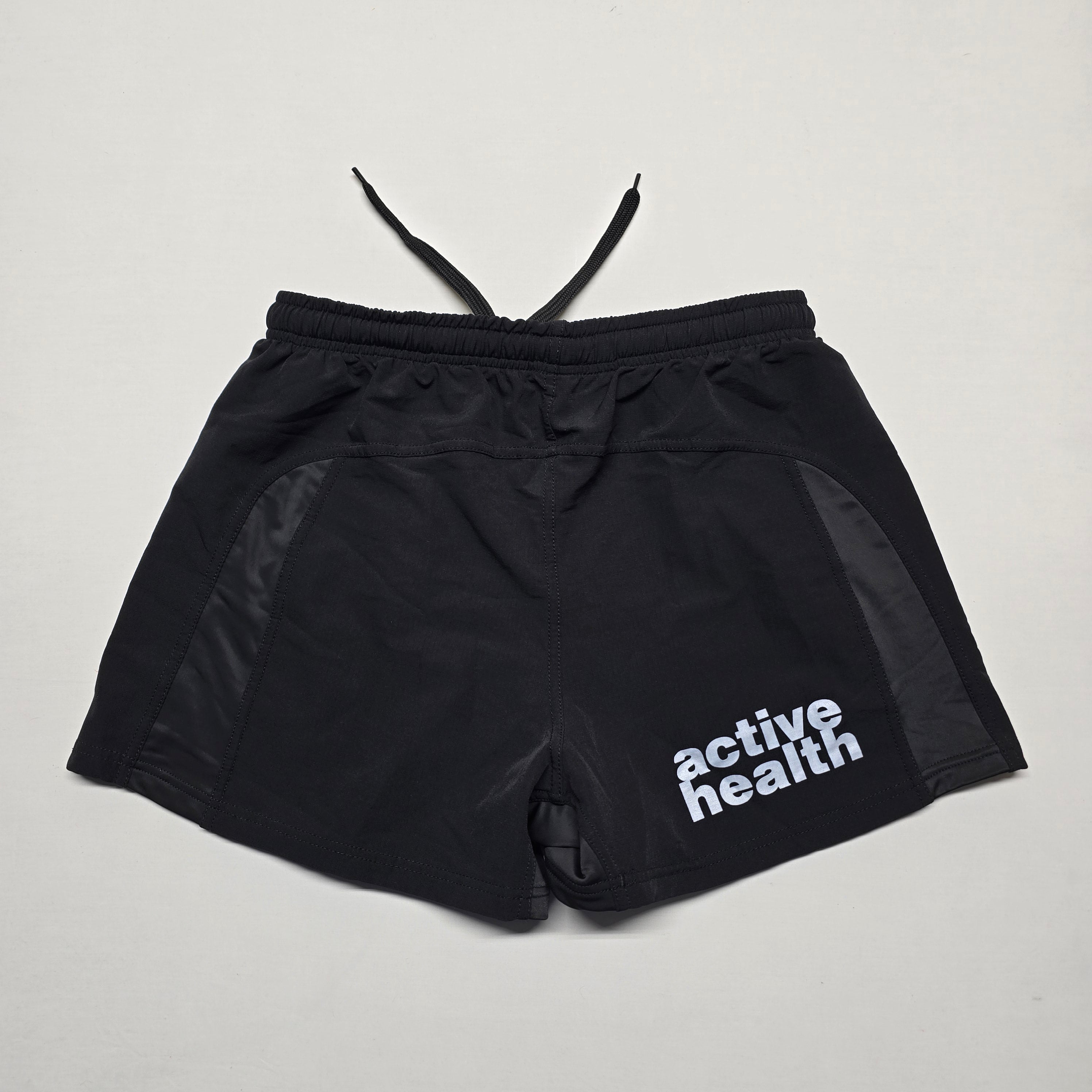 Marist Albion RFC Shorts - Large