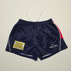 Tasman Makos Shorts - XL/38"