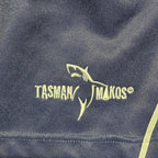 Tasman Makos Shorts - XL/38"