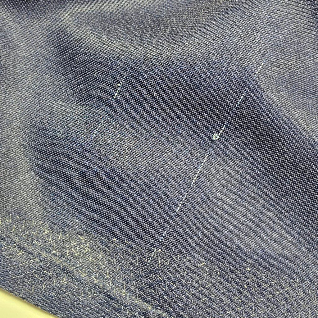 Tasman Makos Shorts - XL/38"