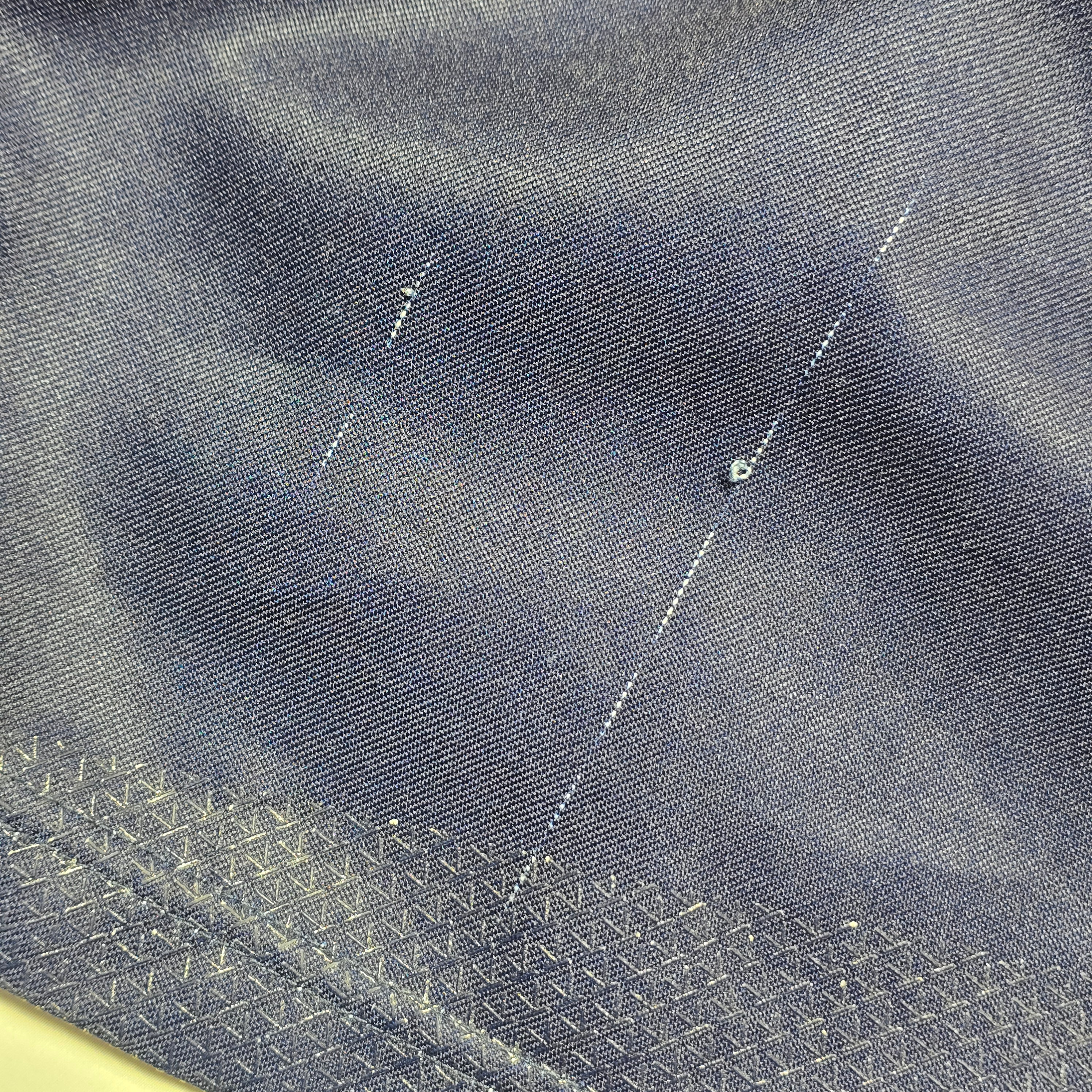 Tasman Makos Shorts - XL/38"