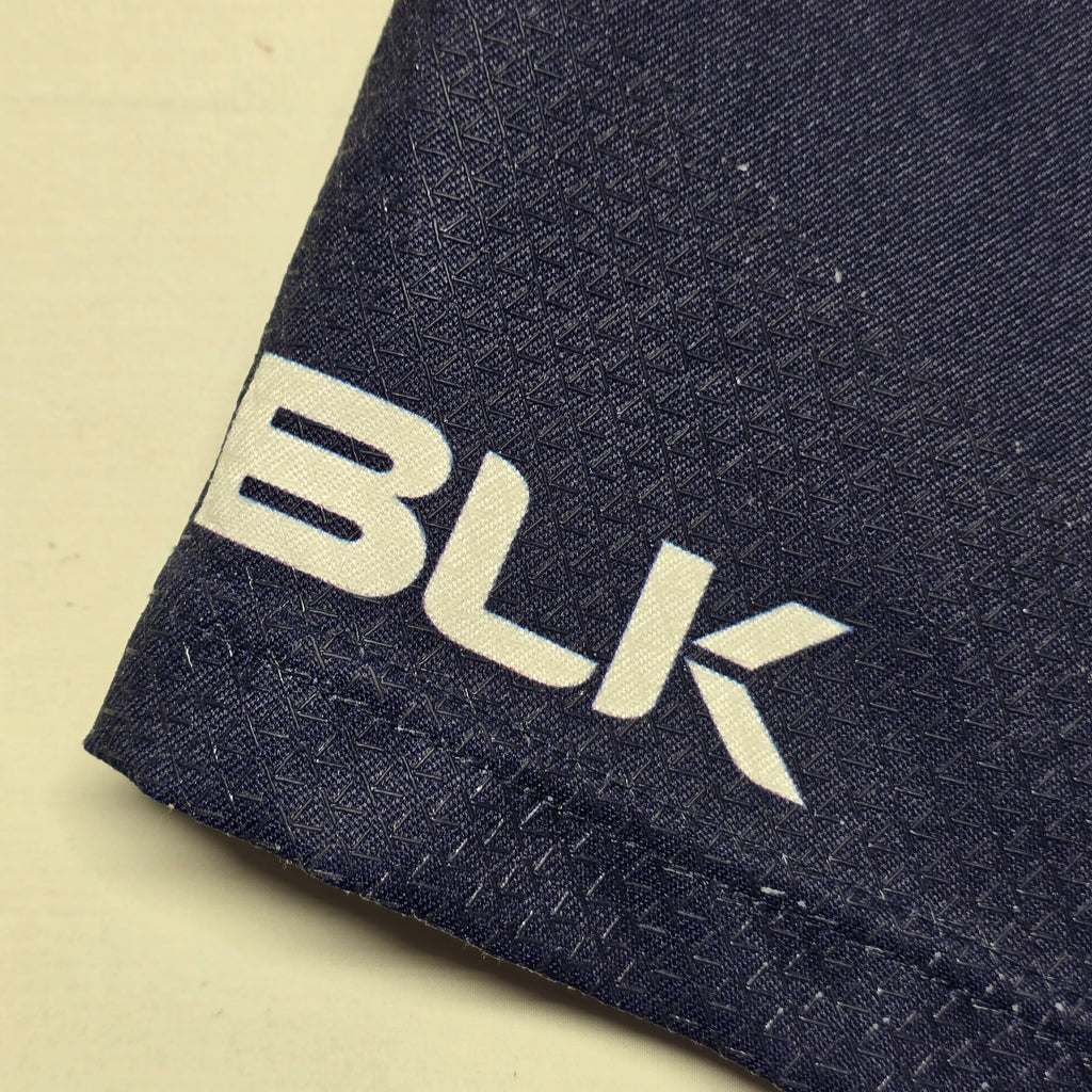Tasman Makos Shorts - XL/38"