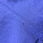 Highlanders 2010 Home Shorts - Large