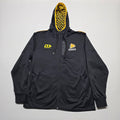 Wellington Firebirds Hoodie - Large