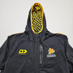 Wellington Firebirds Hoodie - Large