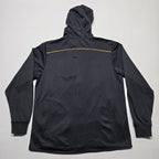 Wellington Firebirds Hoodie - Large