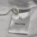Scotland Rugby 2009 Jersey/ Polo - Large