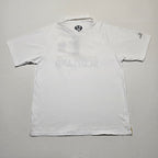 Scotland Rugby 2009 Jersey/ Polo - Large
