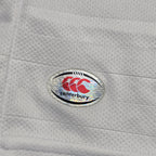 England Rugby 2014 Home Jersey - Large