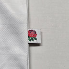 England Rugby 2014 Home Jersey - Large