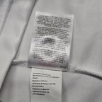 England Rugby 2014 Home Jersey - Large