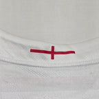 England Rugby 2014 Home Jersey - Large