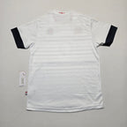 England Rugby 2014 Home Jersey - Large