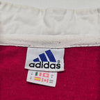 Adidas Rugby Jersey - Medium