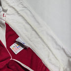 Adidas Rugby Jersey - Medium