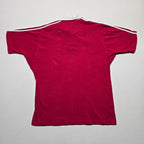 Adidas Rugby Jersey - Medium