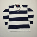 Vintage Auckland Rugby Style CCC Jersey - Medium