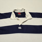 Vintage Auckland Rugby Style CCC Jersey - Medium