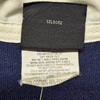 Vintage Auckland Rugby Style CCC Jersey - Medium