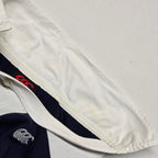 Vintage Auckland Rugby Style CCC Jersey - Medium