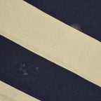 Vintage Auckland Rugby Style CCC Jersey - Medium