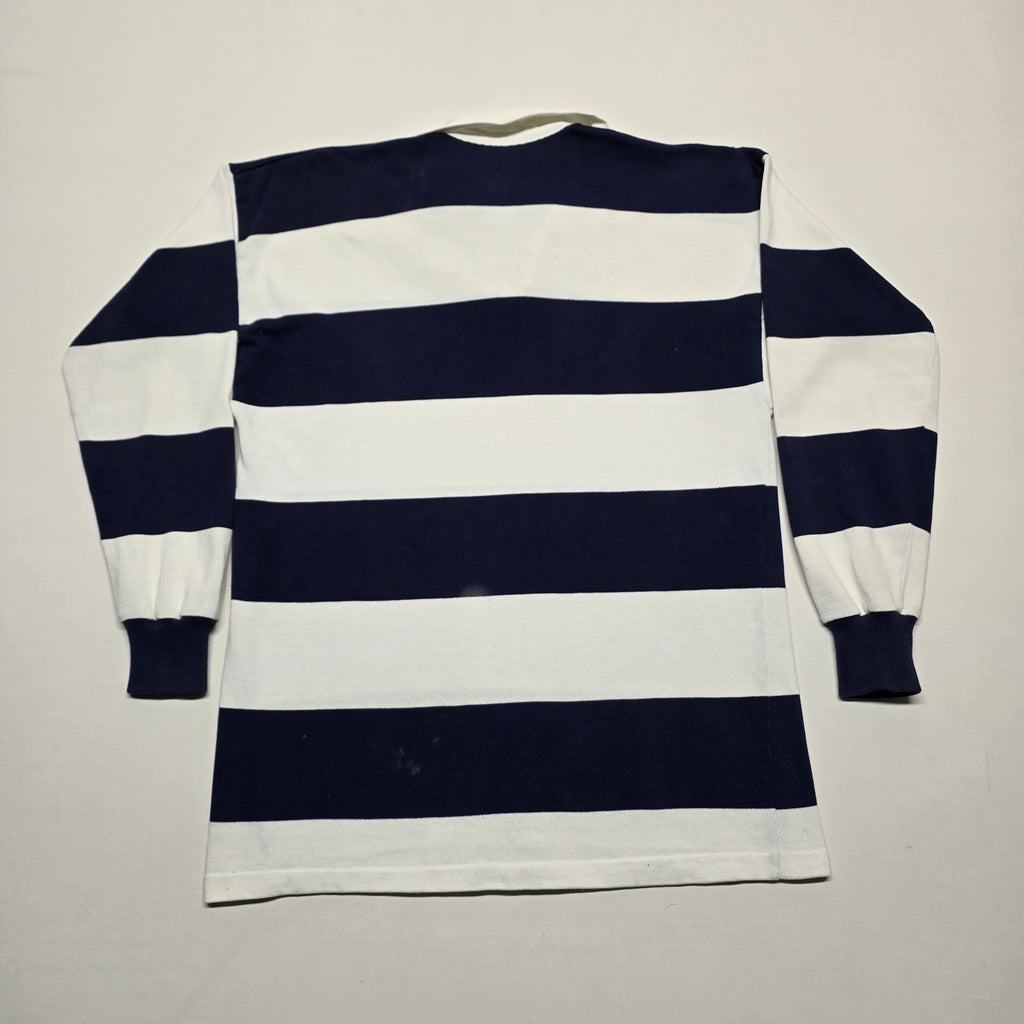 Vintage Auckland Rugby Style CCC Jersey - Medium