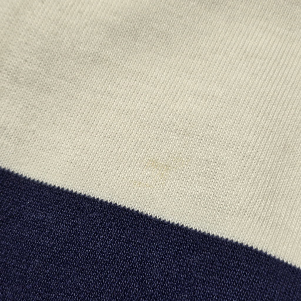 Vintage Auckland Rugby Style CCC Jersey - Medium