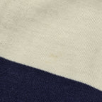 Vintage Auckland Rugby Style CCC Jersey - Medium