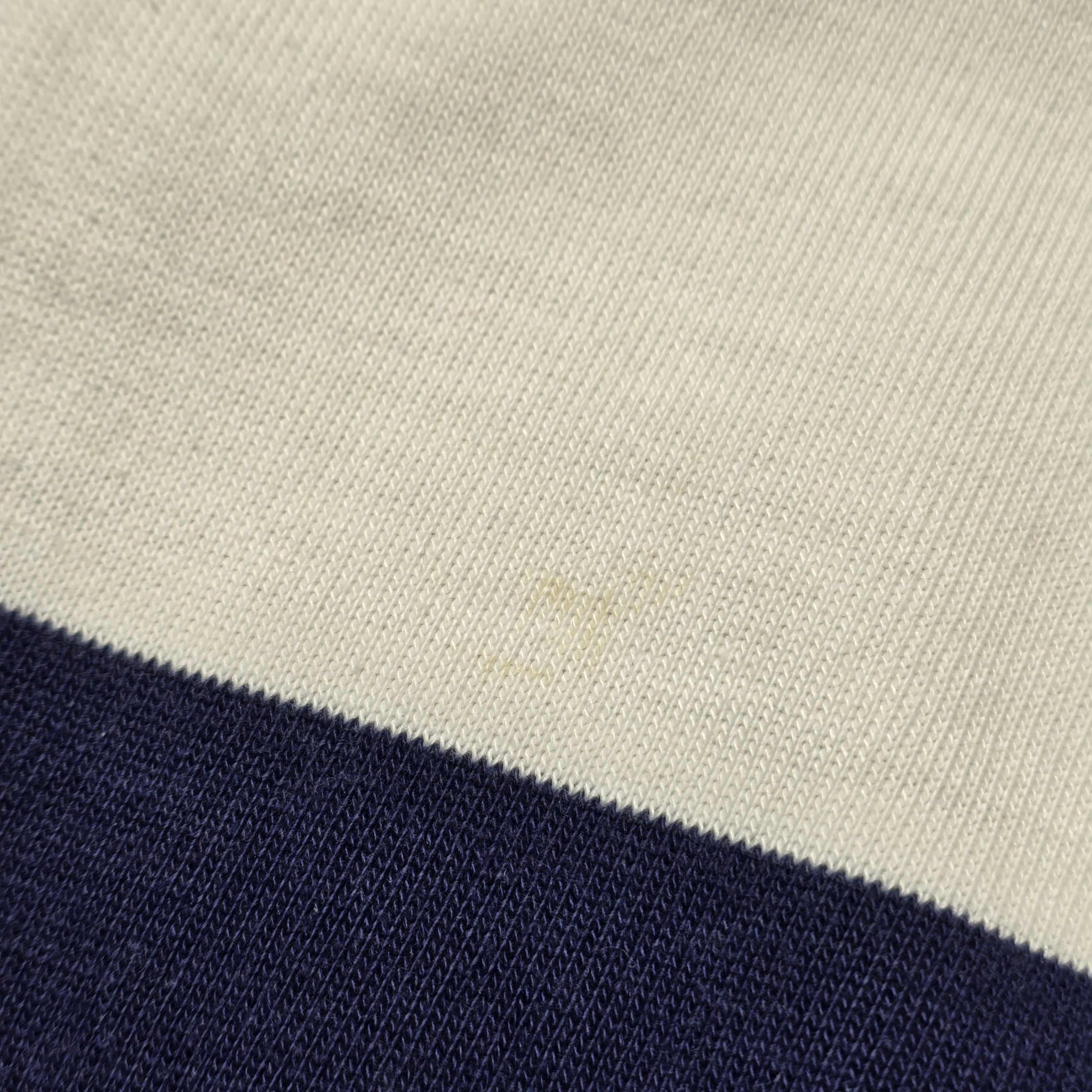 Vintage Auckland Rugby Style CCC Jersey - Medium