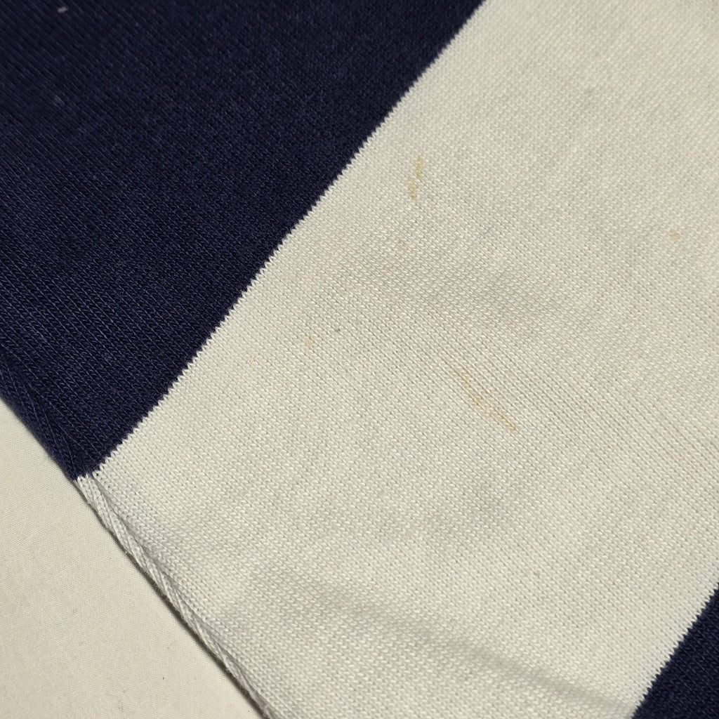 Vintage Auckland Rugby Style CCC Jersey - Medium