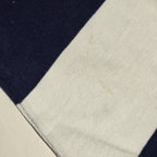 Vintage Auckland Rugby Style CCC Jersey - Medium