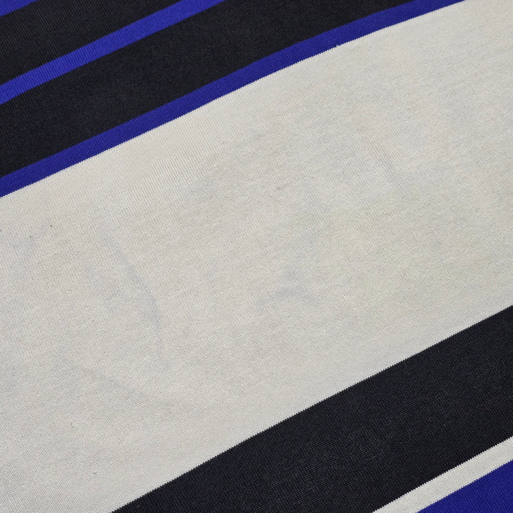 Vintage NZ Made CCC Rugby Jersey - Large
