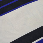 Vintage NZ Made CCC Rugby Jersey - Large