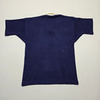 Vintage NZ Made CCC Rugby Jersey - Small