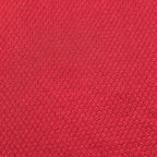 Manchester United 2019 Home Long-Sleeve Shirt - Medium