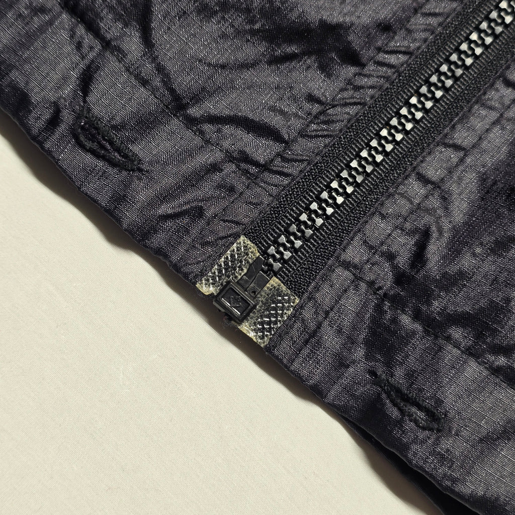 Manchester United 90's Jacket - Medium