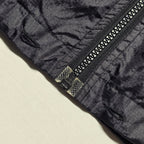 Manchester United 90's Jacket - Medium