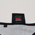 NZ Warriors 2017 Nines Jersey - 2XL