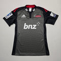 Crusaders 2014/15 Away Jersey - Medium