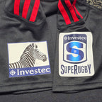 Crusaders 2014/15 Away Jersey - Medium