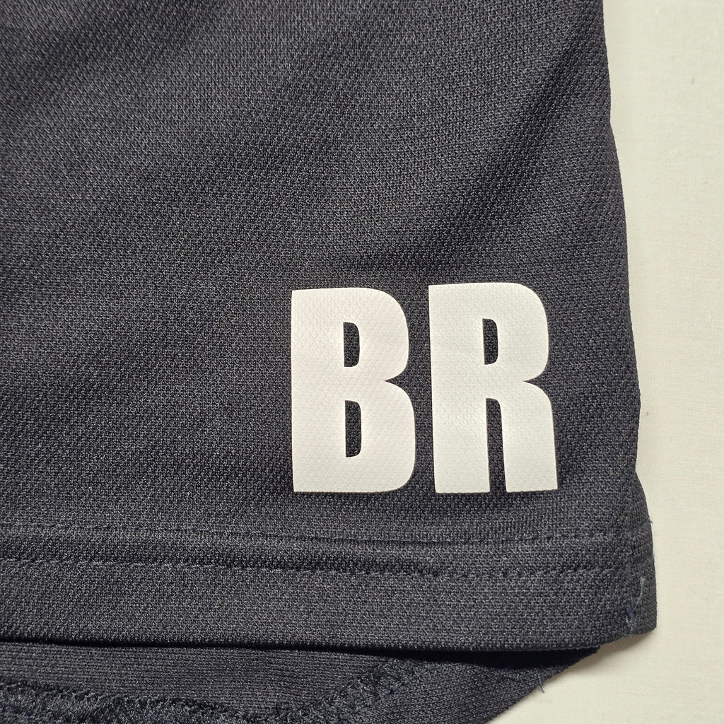 Chiefs 2023 Polo (Team Issued "BR") - 2XL