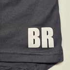 Chiefs 2023 Polo (Team Issued "BR") - 2XL