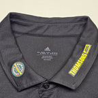 Chiefs 2023 Polo (Team Issued "BR") - 2XL