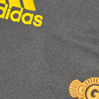 Chiefs 2023 Polo (Team Issued "BR") - 2XL